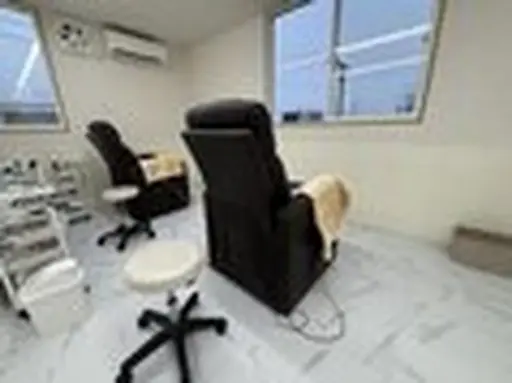 Chareir新潟青山店