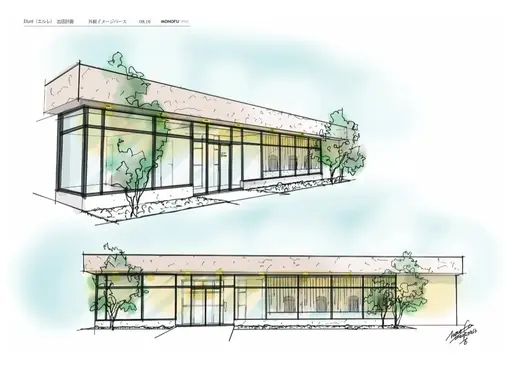 ルプラボウ エルレ