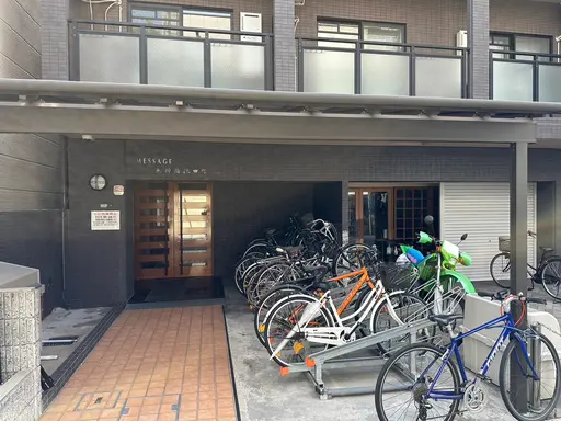 Eyelash W.a.h.f.【ワーフ】