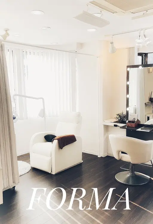 FORMA