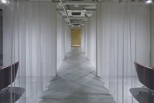 アンラタ/和歌山美容室/髪質改善/