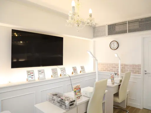 フェアリーテイルエクセレント