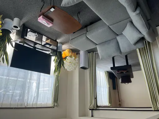 ボディケア　Smile