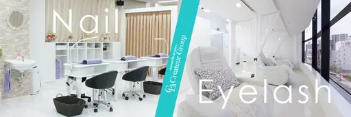 Crea la Luce広島本店