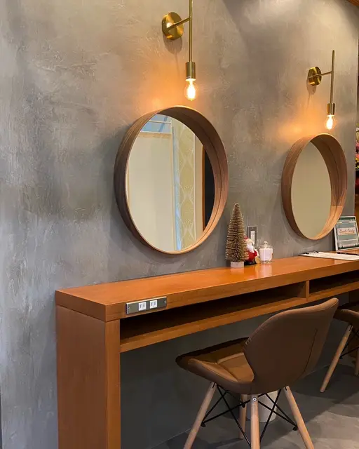 chipie  la  maison-シピラメゾン-