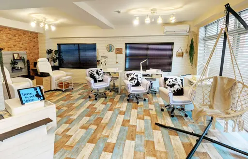 Every Day Beauty 池袋店