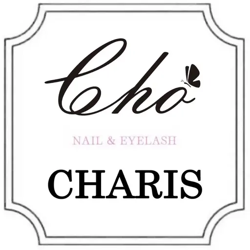 CHO nail＆eyelash渋谷道玄坂店