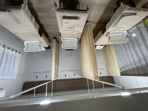 からだ工房 名古屋栄5丁目店（別館）｜整体・もみほぐし・足つぼ専門