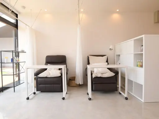 カーニバルマニア　大阪店