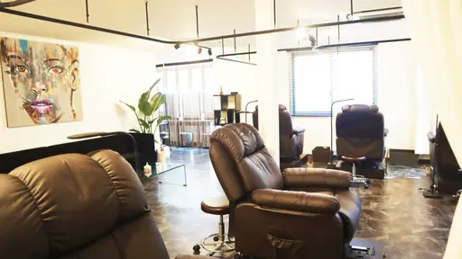 Ｆａｖｏｒｉ溝の口店