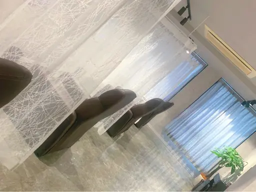 メンズ眉毛サロンBloom