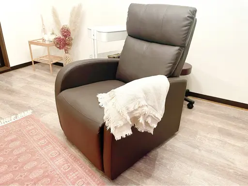 MONA  eyelash&eyebrow