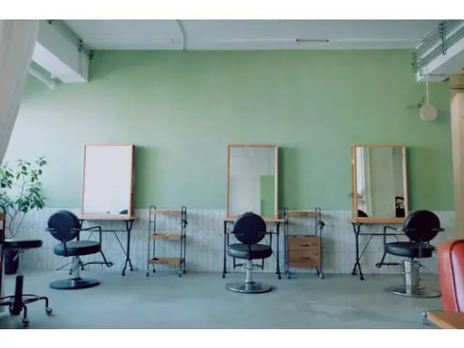 Terve.(テルヴェ)