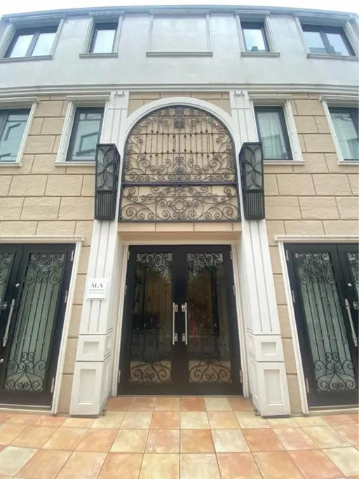 KOGAO LOUNGE.表参道店