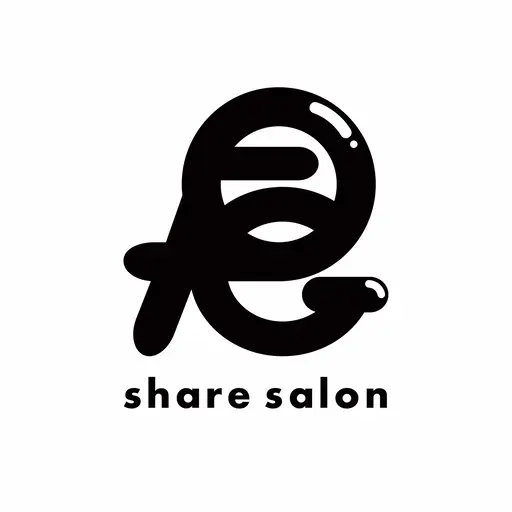 peg   share salon