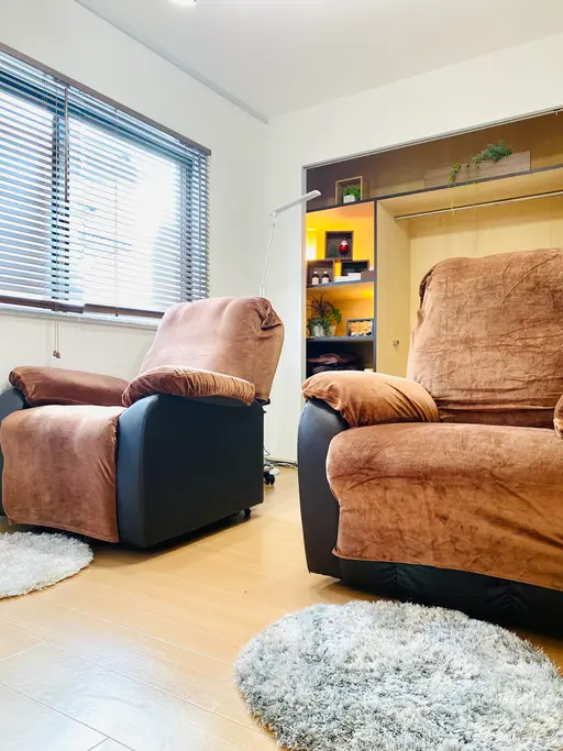 Din kant Lash＆Brow