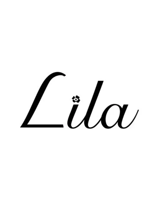 Lila草津店
