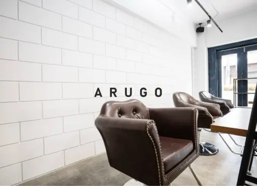 ARUGO