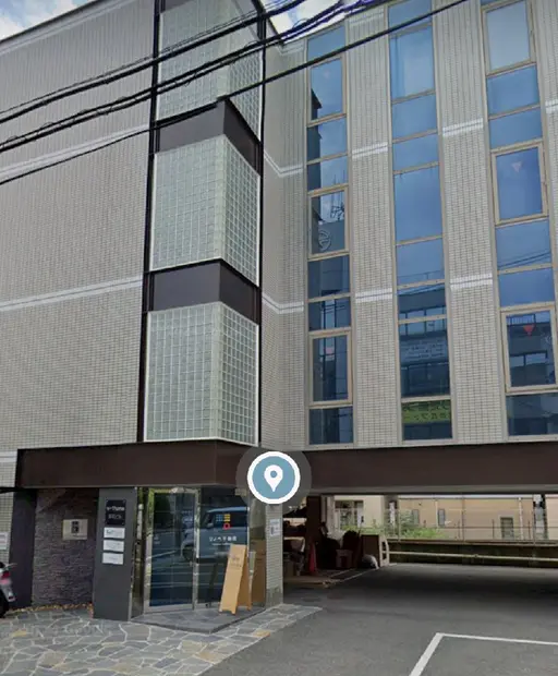 Eyelash salon Fleurir-ﾌﾙﾘｰﾙ-