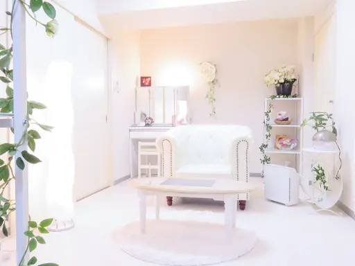 ロゼブランシュ