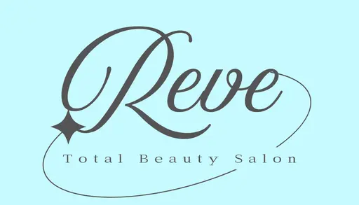 Reve total beauty salon