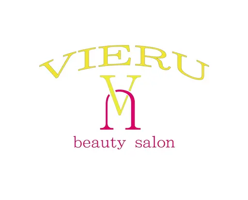 VIERU beautysalon