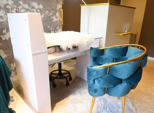 lilshine.nail深江橋店