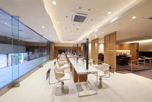 Lenahc soin[レナーク ソワン]