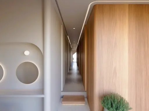 Genu  color & head spa【ジェヌ　カラー&ヘッドスパ】清澄白河