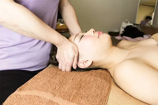 キュレルーム マザー・ラム