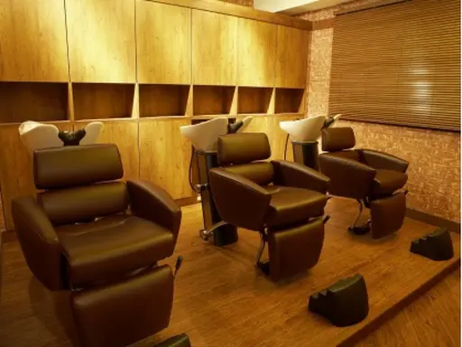 sulir hair and  nail design