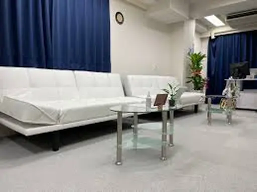 ティンクルホワイト仙台店