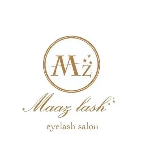 MaaZ lash(マーズラッシュ)
