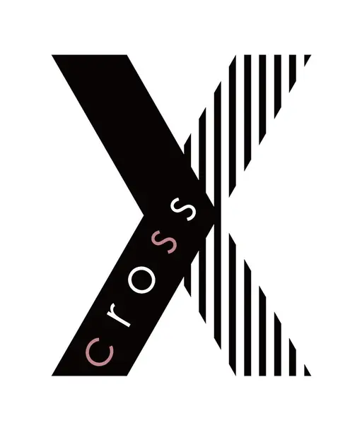 Xcross