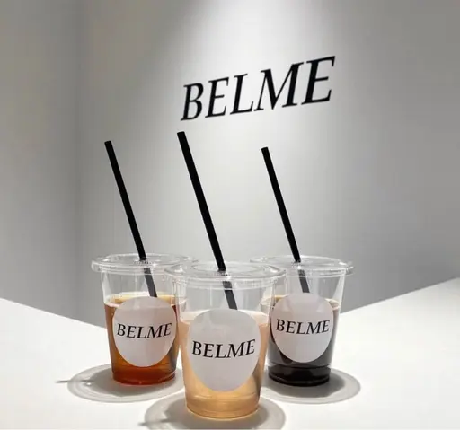BELME表参道店