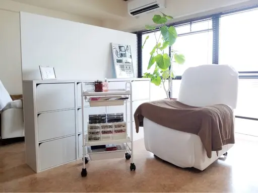 carpediem 碧南新川店