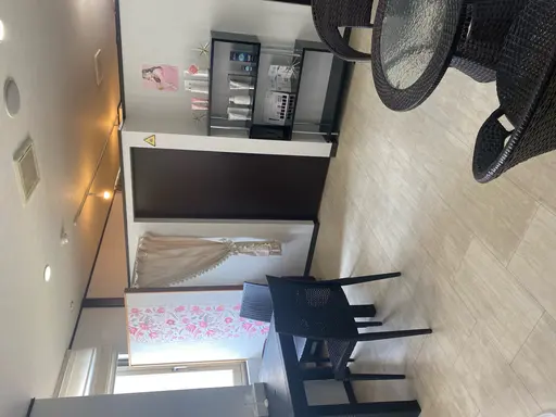 脱毛サロン「リンリン」 星ヶ丘店