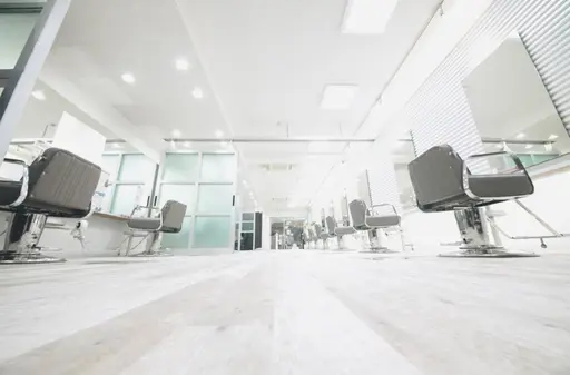 smoos' by gulgul 北千住店