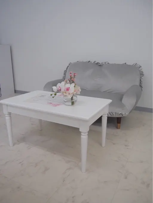 Stella（痩身、小顔）