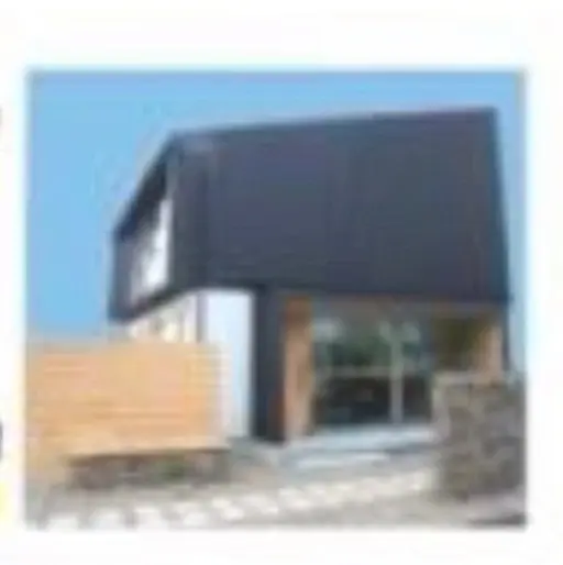 Hairie -ヘアリエ -