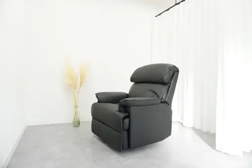 アイブロウサロン LUMICIA. -TOKYO- 福岡博多駅前店【眉毛専門店】