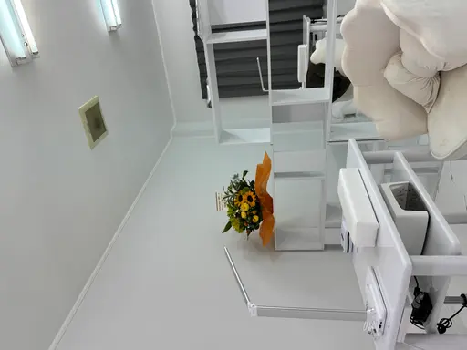 Nailsalon.Reyel〜0001〜