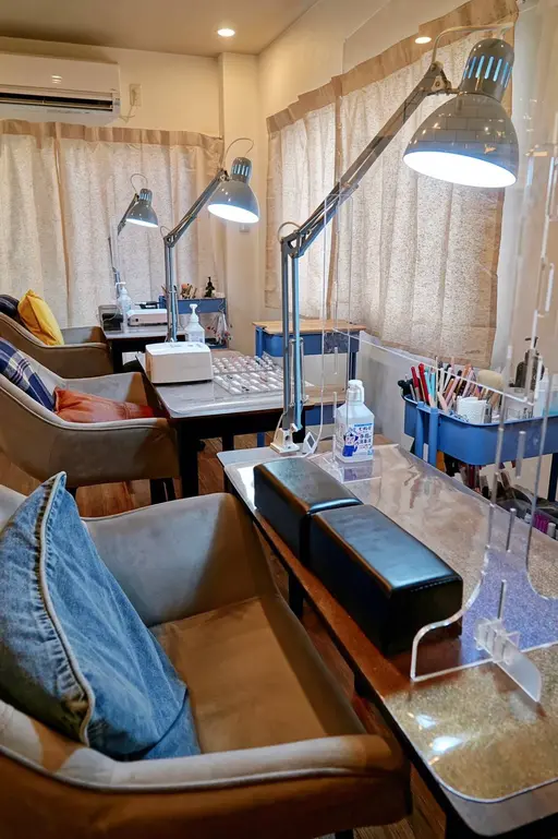 Jolie【ジョリー】