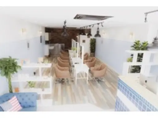 RIGOLETTO春日部店