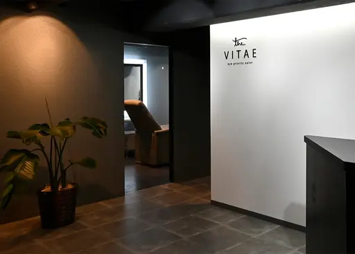 The VITAE