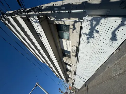 プライベートサロンfee (フィー)