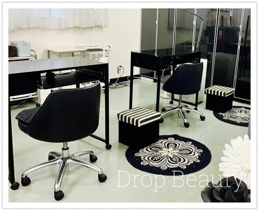 ネイリストアカデミーD