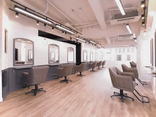 CIEL所沢プロぺ通り店