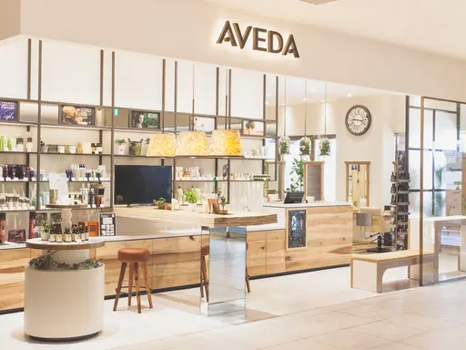 Figaro AVEDA