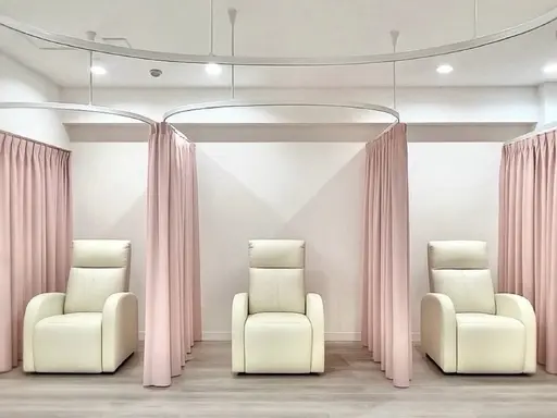 Lis 10+【リステン プラス】